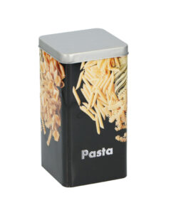 Tom Bewaarblik Pasta 18.5 cm