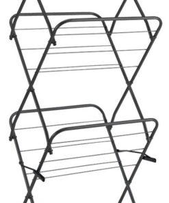 Tomado Droogrek Concerto 9