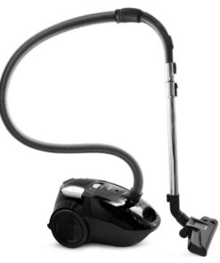 Tomado Stofzuiger Met Zak Tvc3001b