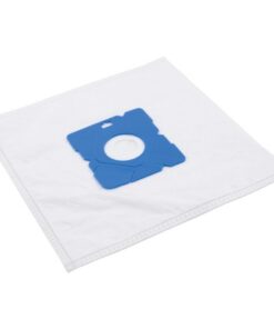 Tomado Stofzuigerzakken 3L voor TVC2002B 4 Stuks