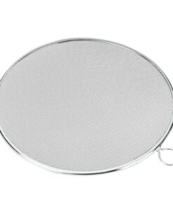 Tomado Vlamverdeler 21cm