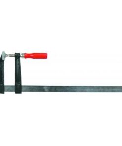 Top Tools Lijmklem 150x50