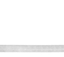 Top Tools Lijmklem 500x120mm GS Keuring