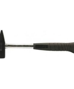 Topex Bankhamer 300gr Metalensteel Din 1041