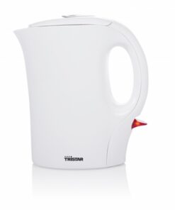 Tristar WK-3372 Waterkoker 1L 1100W