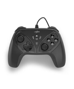 Alternative view of URage Gamepad Vendetta 210