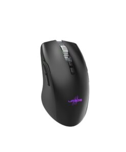 Alternative view of URage Gaming-muis Reaper 510 Wireless Zwart