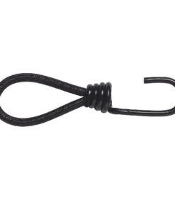 Umefa 6x Tentspanner + Haak