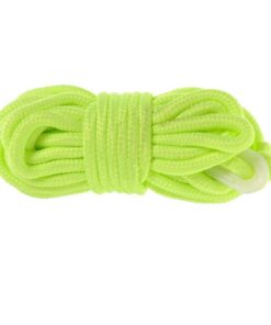 Umefa Fluor Scheerlijnen 4 m 4 Stuks