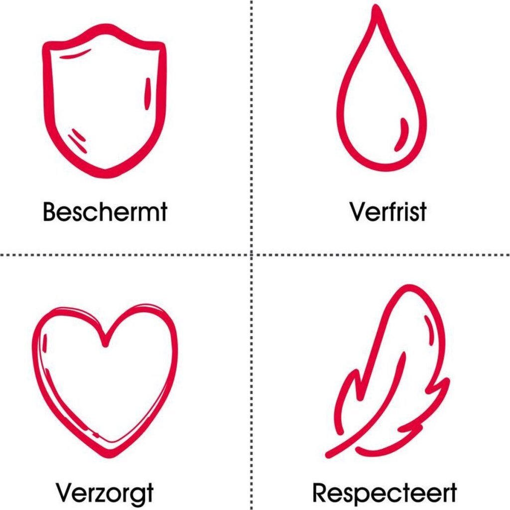 Unicura Handzeep Hydra 250 ml - Image 2