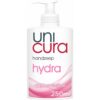Unicura Handzeep Hydra 250 ml