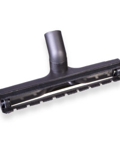 Alternative view of Universeel 2690326057 Miele Parketborstel 35mm