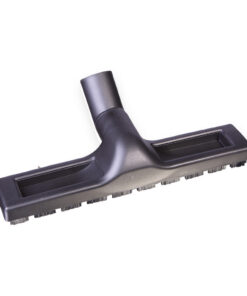 Universeel 2690326057 Miele Parketborstel 35mm