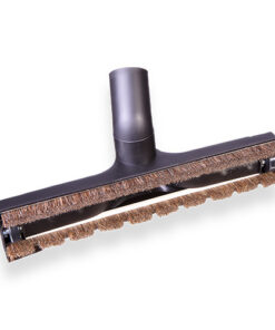 Alternative view of Universeel 2690326157 Miele Parketborstel 35mm Zacht