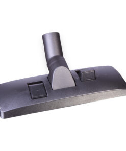 Universeel Electrolux Combimond Met. 32mm