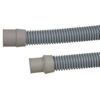 Universeel Flexibele Afvoerslang 19 Mm 3.5 M