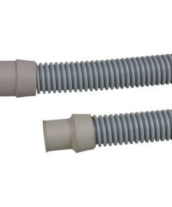 Universeel Flexibele Afvoerslang 19 Mm 3.5 M