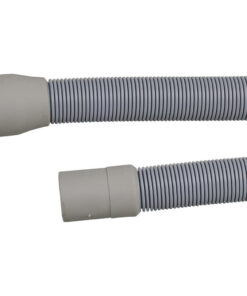 Universeel Flexibele Afvoerslang 22/29 Mm 1