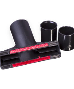 Alternative view of Universeel Kleine Zuigm.30/32/35 Mm