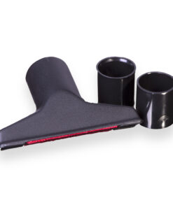 Universeel Kleine Zuigm.30/32/35 Mm