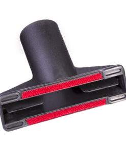 Alternative view of Universeel Kleine Zuigmond 35mm/36mm