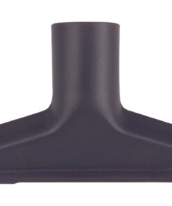 Universeel Kleine Zuigmond 35mm/36mm