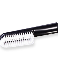 Universeel Meubelborstel 35 Mm