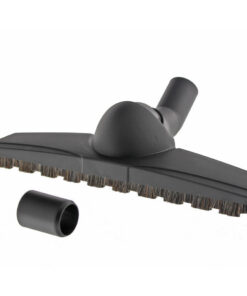 Universeel Miele Park.bor.sbb300 Twister