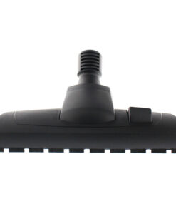 Alternative view of Universeel Nilfisk Combimond Zwart