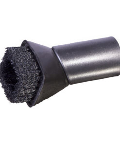 Alternative view of Universeel Plumeau Draaibaar 35mm