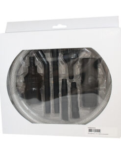 Universeel Universele Pc Reinigingsset