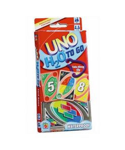 Uno H2O To Go
