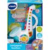 VTech Baby Lichtjespret Saxofoon