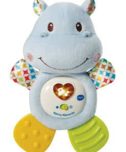 VTech Bijtring Nijlpaard