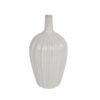 Vaas Annet M Wit Aardewerk 14