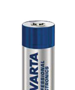 Alternative view of Varta 4001 Batterij 1.5V