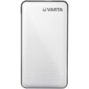 Varta 57976101111 Power Bank Energy 10000mah