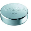 Varta V12GA Knoopcel Batterij