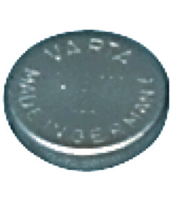 Varta V317 Horloge Batterij 1.55 V 8 Mah