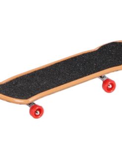 Alternative view of Vingerskateboard Assorti
