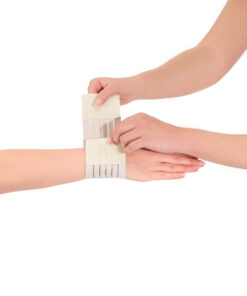 Alternative view of Vitility VIT-70610010 Pols Bandage Wrap