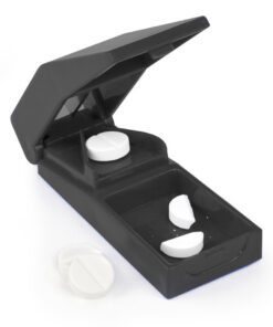 Alternative view of Vitility VIT-70610050 Smart Home Tabletsplijter