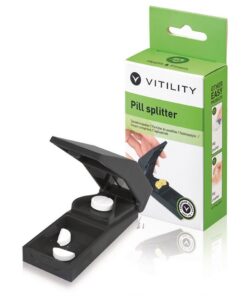 Vitility VIT-70610050 Smart Home Tabletsplijter