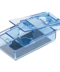 Alternative view of Vitility VIT-70610060 Smart Home Tabletuitdrukker