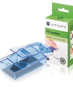 Vitility VIT-70610060 Smart Home Tabletuitdrukker