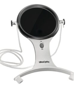 Vitility VIT-80410010 Handsfree Vergrootglas met Licht