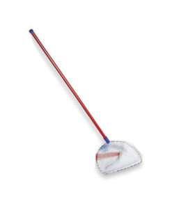 Vlinder/Visnet 24x101