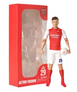 Voetbalfiguur Haverts 20 cm