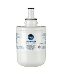 Alternative view of WPRO APP100/1 Koelkast Waterfilter App100 Samsung