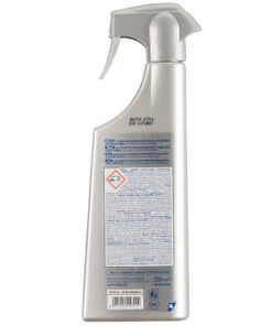 Alternative view of WPRO Airconditioning Reiniger 500 Ml